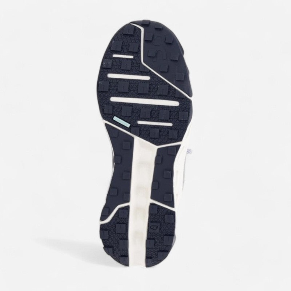NEW On Running Women's Cloudhorizon SIZE 7 - Picture 12 of 12